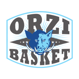 Logiman Orzinuovi