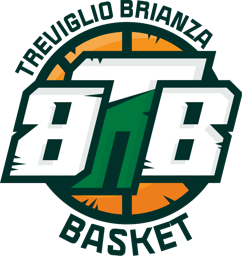 TAV Treviglio Brianza Basket