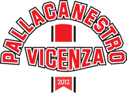 S4 Energia Vicenza
