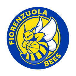 Fiorenzuola Bees