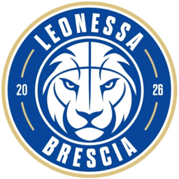 A2A Leonessa Brescia