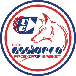 UCC Assigeco Piacenza