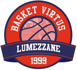 LuxArm Lumezzane