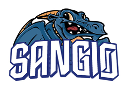 LTC Group Sangiorgese Basket
