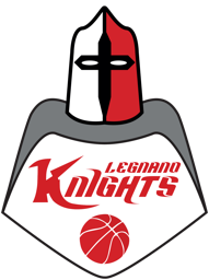 SAE Scientifica-Soevis Legnano Knights