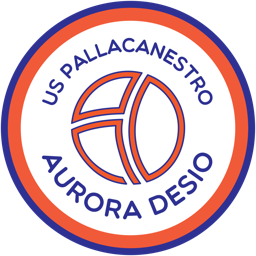 Rimadesio Desio